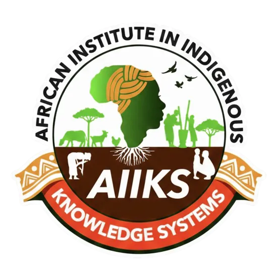 AIIKS